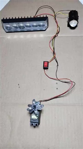 Exciting DIY Science Projects for Everyone