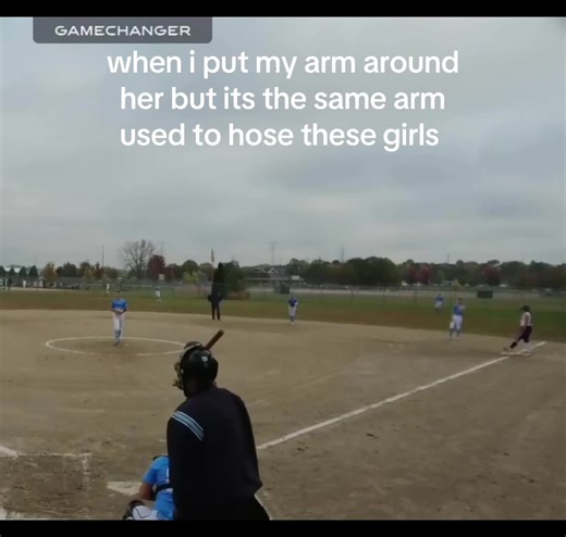 Baseball Catcher Skills: A Unique Perspective