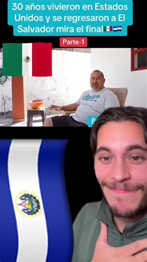 Salvadoran Culture and Heritage Explained