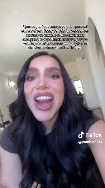 Maquinaria de Radiofrecuencia Facial y Hidrodermoabrasión