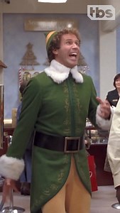 1.8K views · 37 reactions | TBS Network on Reels | Facebook