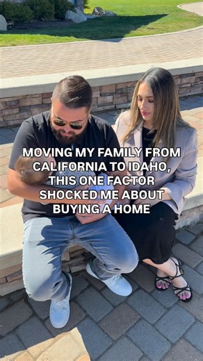 Fabian Tripon | WAIT… your HOA is HOW MUCH?! 😳 In California, $400–$600 A MONTH is normal. In Treasure Valley, many HOAs are $300–$700… A YEAR. Yeah.... | Instagram