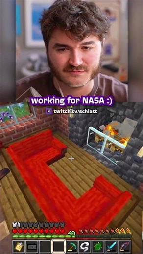 What Was The Point Of THAT?? 😭