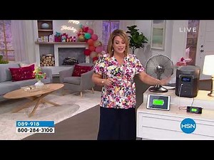 EcoFlow Tech DELTA Max 1600 Mobile Power Station