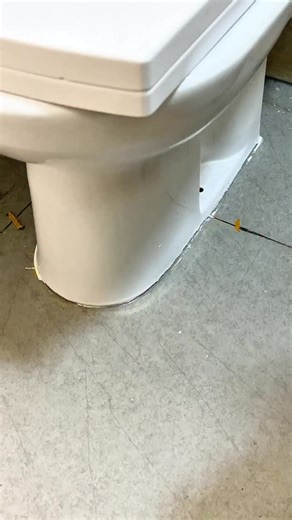 🛠️Make Every Seal Look Perfect!✨ This Silicone Caulking Tool Set is your all-in-one solution for removing, smoothing, and applying grout or sealant. Ideal for kitchens, bathrooms, and windows—get pro results with zero mess or hassle! Link in bio & follow for more 🎯 #amazonmusthave #amazonfinds #smartfinds #homeessential #cleanhome #caulkingtools #bathroomfixtures | snappypick