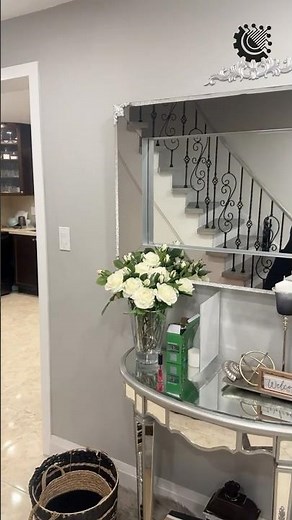 How to Install an LED Night Light Switch Cover – Easy DIY Guide!