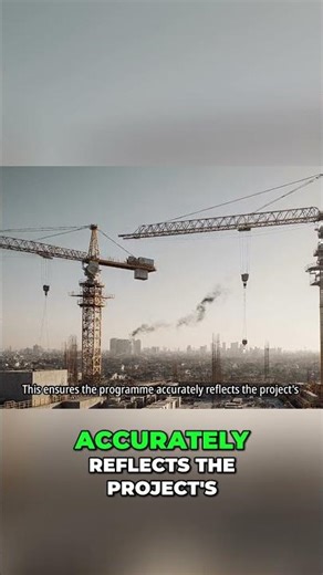 Project Program Management: Clause 31 vs Clause 32