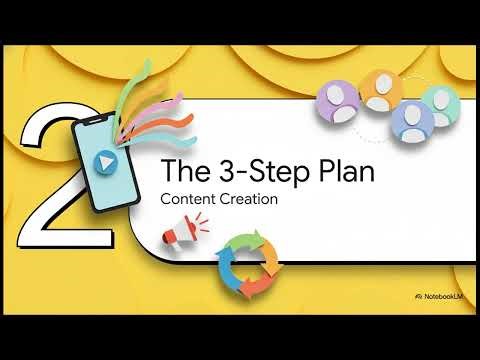 Real Estate Reels: Proven Tools to Win Clients Fast