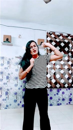 Candy Shop🍭🍭 | Tony Kakkar x NehaKakkar | Trending shorts|#dance #shorts#youtubeshorts#ytshorts