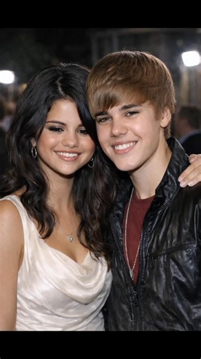 Justin Bieber - Sorry - justin and selena ♥️#justinbieber #love #selenagomez #shorts #video