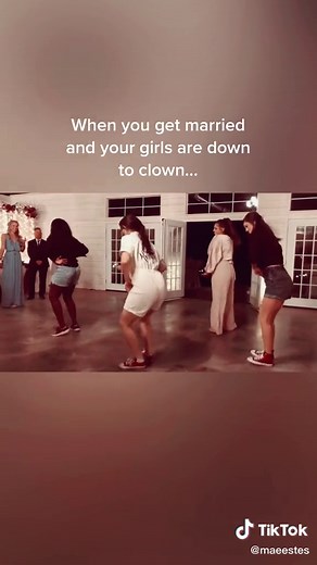 Hey, mister... #linedance #dance #music #country #wedding #sister #fyp #foryou #bride