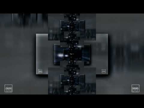 YTPMV Picturemaker Productions Grammnet Productions CBS Paramount Television 2008 Scan^4