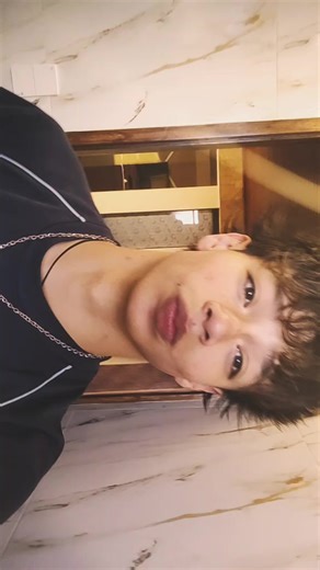 🦇#batman #arcangel#epico | batman