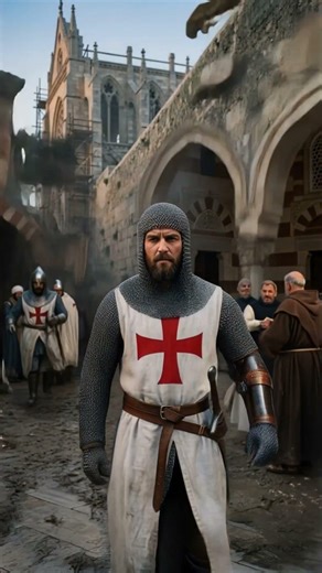 JERUSALEM AND THE EMPIRES: 3,000 Years in 60 Seconds