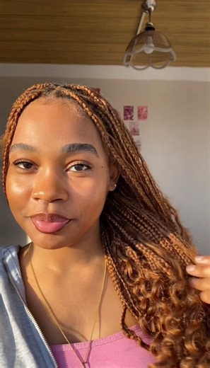 Skincare Essentials You Can't Miss