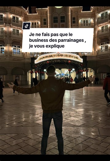 Coaching financier et parrainage : Optimisez votre argent