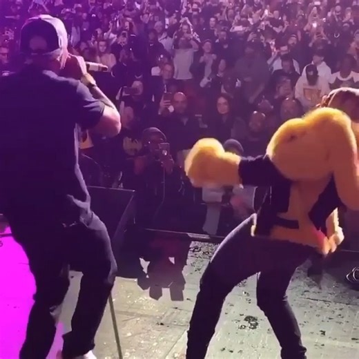 35K views · 883 reactions | Positive vibes only. Let's go! | Method Man | Facebook