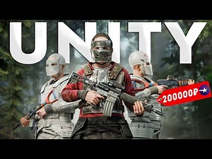 30 дней !! Победители, выйграли турнир на 200 тысяч рублей Magic rust/раст