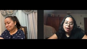 Gratitude is contagious. ✨ We teamed up with college students to tell their stories and help pass on their appreciation. Who are you thankful for? Tag them below! 🎉 | Target