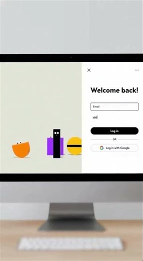 #strangerthings5 😐 Mind blown by the latest twist #strangerthings5 #Netflix #Horror
