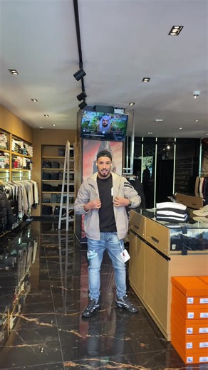 Vidéos de Icon__vip (@icon__vip) avec son original - 𝓐𝓫𝓭𝓸𝓮𝓵𝓳𝓪𝓵𝓲𝓵 ⵣ🪐