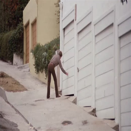 CHiPs Season 1 Episode 16 – Vintage '54 #P23 | Grumpys