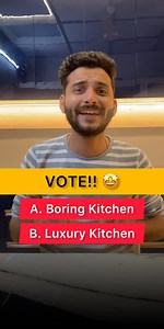 Looking to revamp your kitchen? We've got the perfect solution for you! Our latest video covers everything you need to know about choosing the right kitchen materials. From durable countertops to stylish backsplashes, we've got all the tips and tricks to help you create a functional and beautiful space. Don't miss out on this ultimate guide to kitchen design! #kitchendesign #luxurykitchen #homeimprovement #kitchenremodel #kitchenupgrade #interiordesign #homedecor #kitchenrenovation #kitchenideas