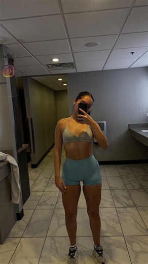 Stephanie | Become undeniable. Fits @diosafitofficial code Stephanie for 10% off 🤍 - - - - -follow @stephhxv for more content - -... | Instagram