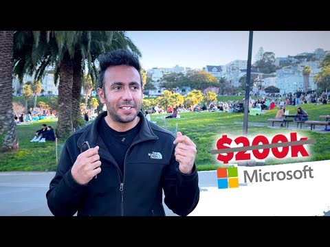 Reflecting on Quitting $200k Job! My Learnings for 2026