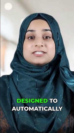 AutoQA Eliminates Manual Test Setup Forever #automation #testing #devtools