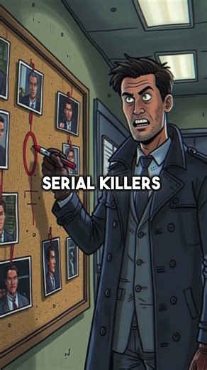 Zodiac Killer's 50 Year Mystery Code FINALLY Solved 😲