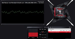 Download free Alienware Skins Free - showstoday