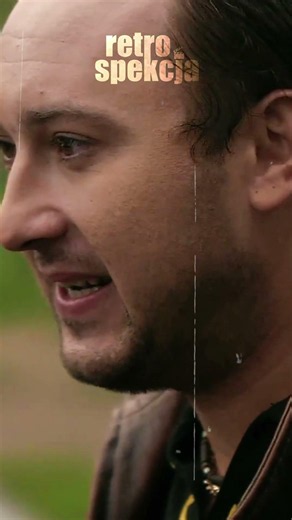 🙃Odwróceni - Naprawa #film #serial #polska #śmiesznefilmy #humor #rozrywka #śmieszne #komedia #movie