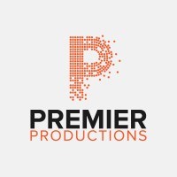 Premier Productions | LinkedIn