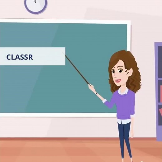 Mobile Modular Education - Quality & Speed