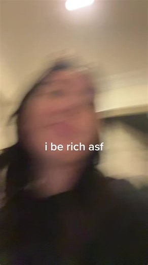 late to this trend WHOOPS 🤠