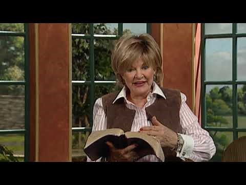 Isaiah | Woe to the Proud | Kay Arthur | Precepts for Life