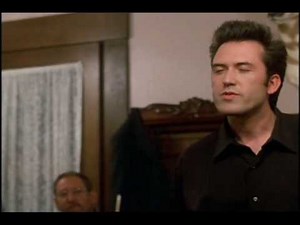 Anschauen online Poolhall Junkies in mit deutschen Untertiteln 4320p 21:9