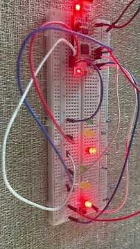 Lab 2 Part 2. Finite State Machines