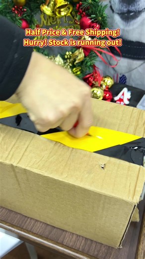 Flat tire? Don't get stranded.\tThese self-sealing rubber\t nails plug punctures fast without removing the tire. Works on cars, motorcycles, trucks & even tractors. A quick fix every driver needs to carry. #CarRepairHack #TireRepair #DIYCarCare#RoadsideEssentials#fyp