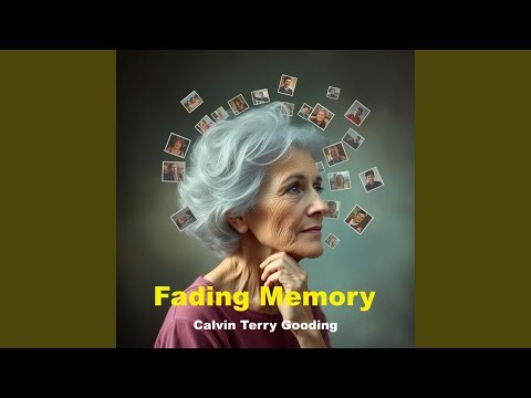 Fading Memory