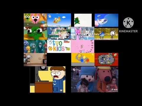 Yupiter to 16 quadparison