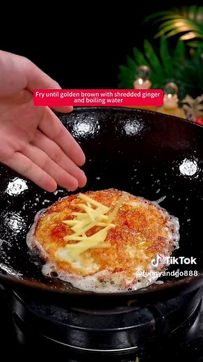 Crispy Cucumber Recipes for Delicious Homemade Meals