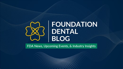 The $500,000 Communication Gap: How Codent AI Turns Silence Into Scheduled Treatment - Your New Rockstar Teammate for Case Acceptance and Growth