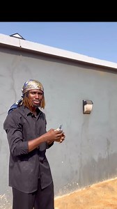 986K views · 10K reactions | New itachi compilation coming up #itachi #fff #facebookreel #reelsvideoシ #reelschallenge | Mykeltee | Facebook