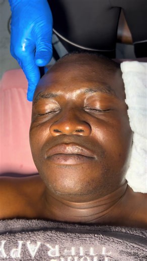 HOMEBLISS THERAPY 🌿 (@homeblisstherapy)’s videos with original sound - DMAX