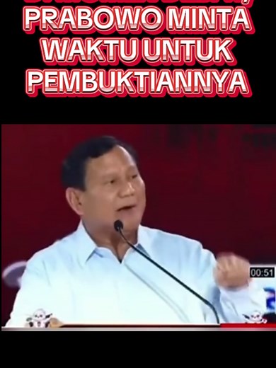 Omon-Omon Itu Nyata Jenderal! #uutni #jokowi #prabowosubianto🇮🇩 #fyp #viralvideo #viraltiktok