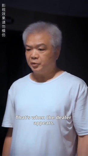 52K views · 1.1K reactions | After witnessing his family's murder, he hid for ten years mastering deadly skills-now he's back for revenge! | Sleepy Tales | Facebook