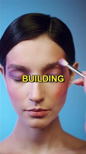 The Secret Superpower of Blushing (Humans ONLY!)