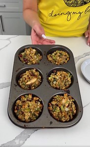 I’ll never forget this Florida recipe